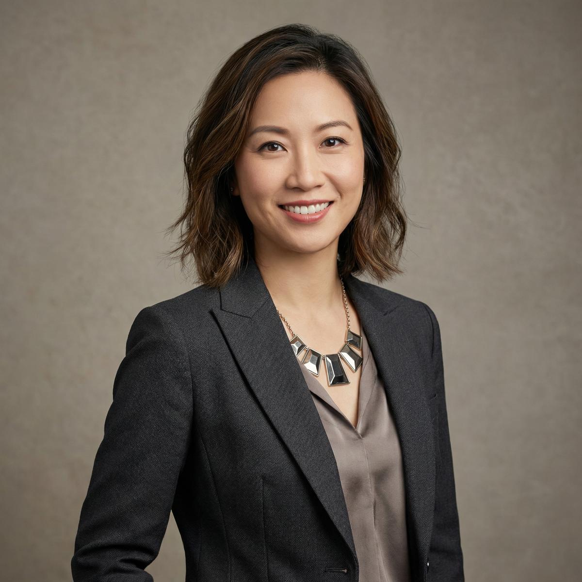 探花制片人林婉清